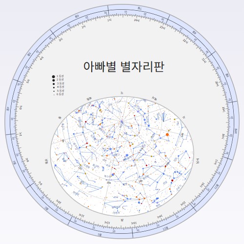 라이트 테마